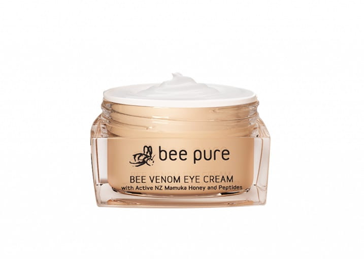 Bee Pure Bee Venom Eye Cream